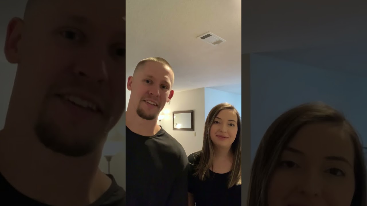 Relationship Solutions | Testimonials