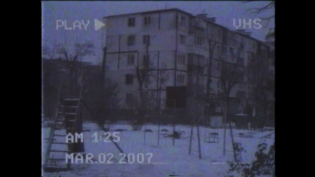 S O U N D W A V E  - Would i lie to you? (slowed + reverb)