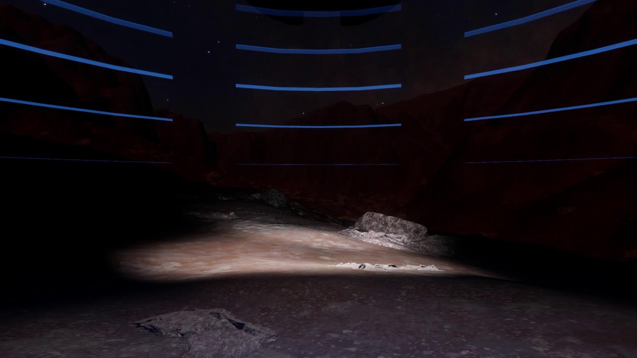 Elite Dangerous: Distant Worlds 3 - 2026.02.03