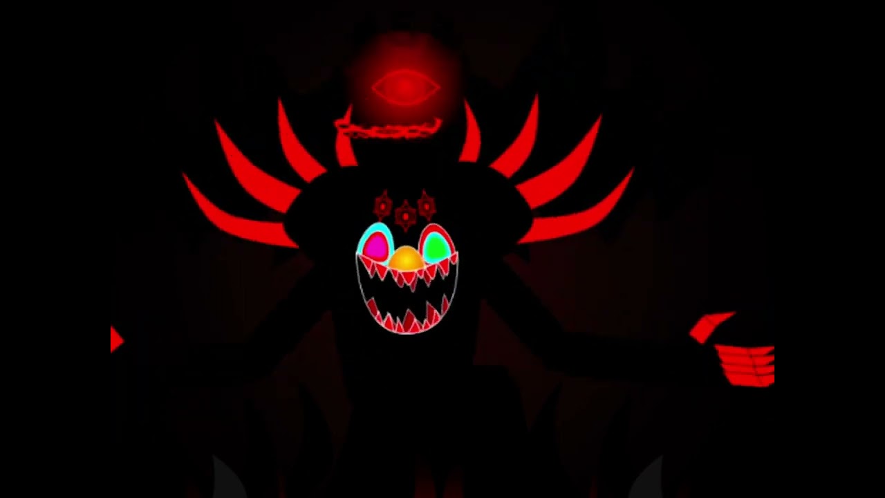 ExeBlocks Band (1-10, ITS OFFICIALLY OUT!) (Not made for YouTube kids)