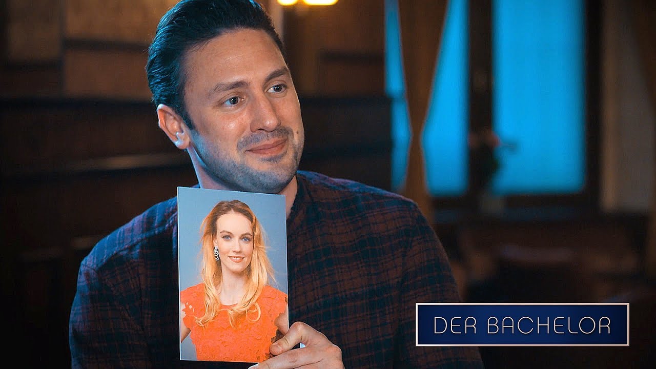 Daniel & Leonard im Talk: Der krasseste Bachelor-Moment | Der Bachelor - Special