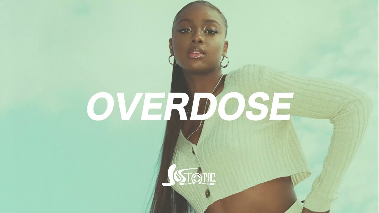 (FREE) Afrobeat Instrumental 2024 |Oxlade X Tems X Omah Lay Type Beat 
