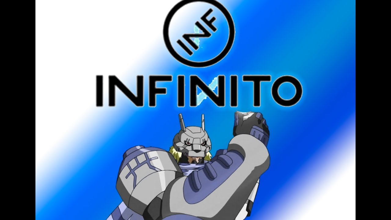 Análisis, Critica y Homenaje a Infinito Latinoamerica (1994 - 2015)