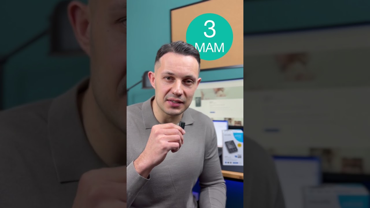 Jak dobrze zmierzyć ciśnienie?