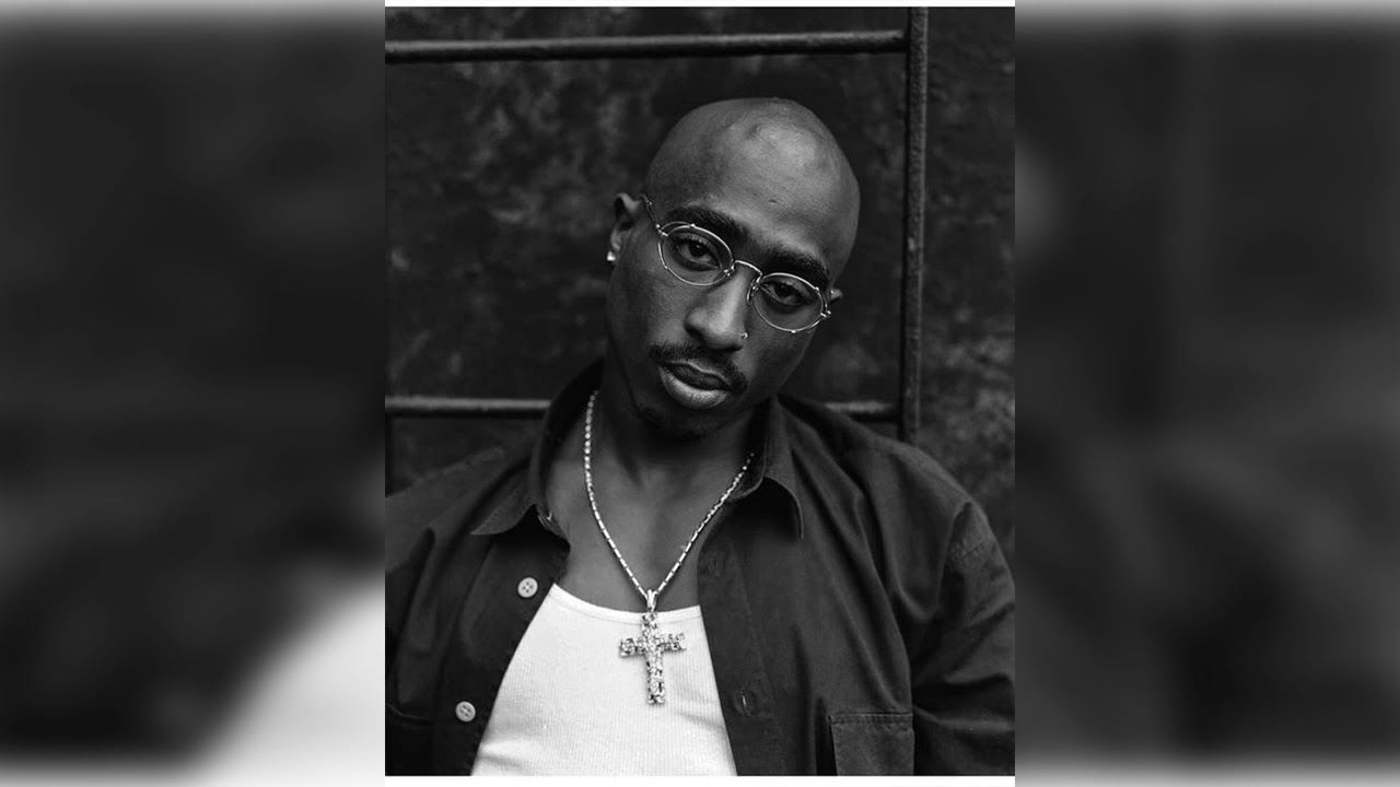 ''If I leave'' 90s OLD SCHOOL BOOM BAP BEAT HIP HOPINSTRUMENTAL - Prod 90's Beats