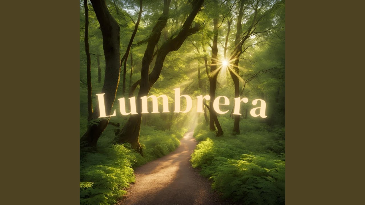 Lumbrera (feat. Doza.)