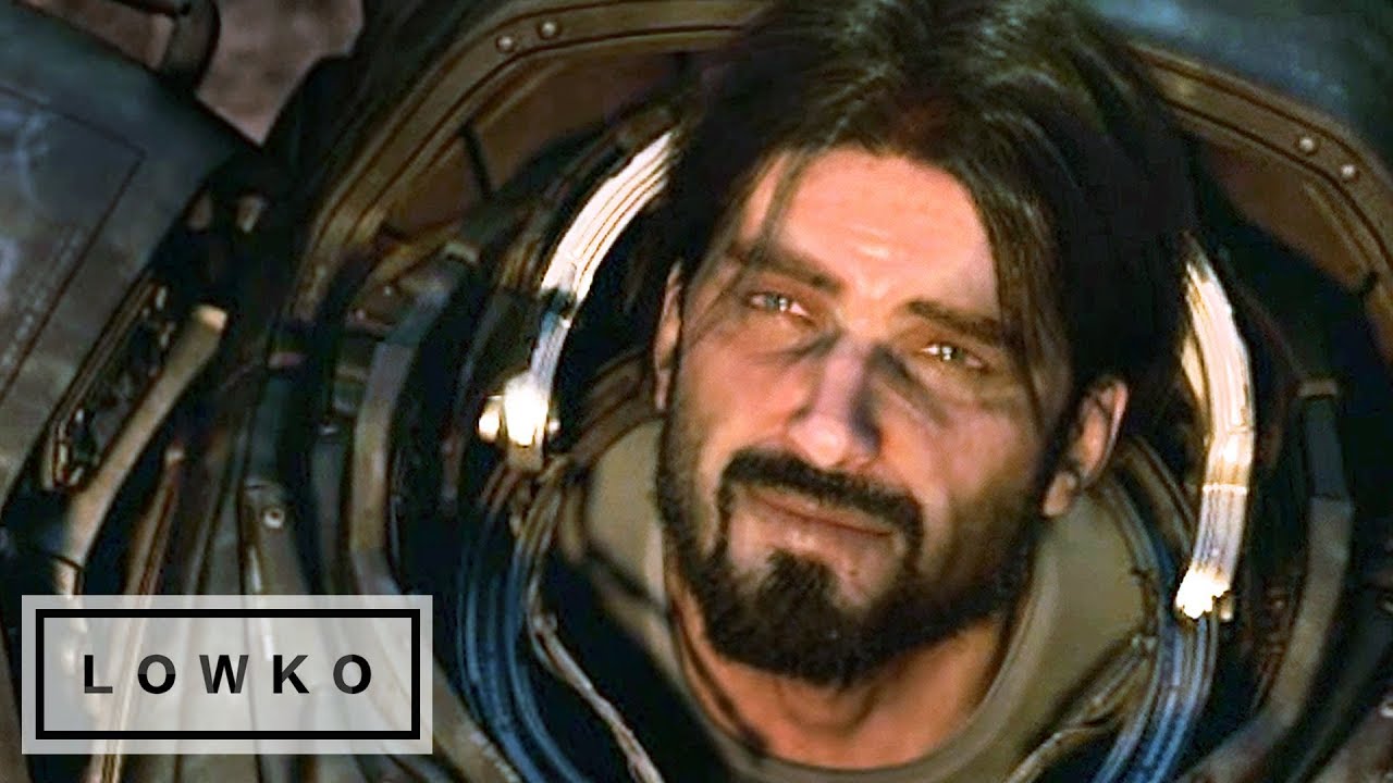 StarCraft 2: HEART OF THE SWARM FINALE!