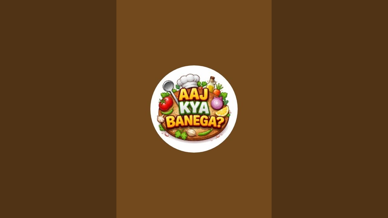 Aaj Kya Banega is live