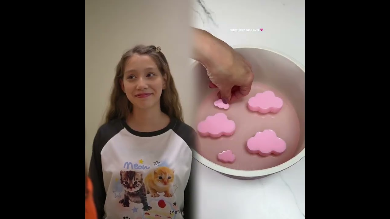 🤣👌👌👌2025 pov Must-Watch Crazy Clips Compilation #humor #fypシ #pov #fyp #foryou 😍😜