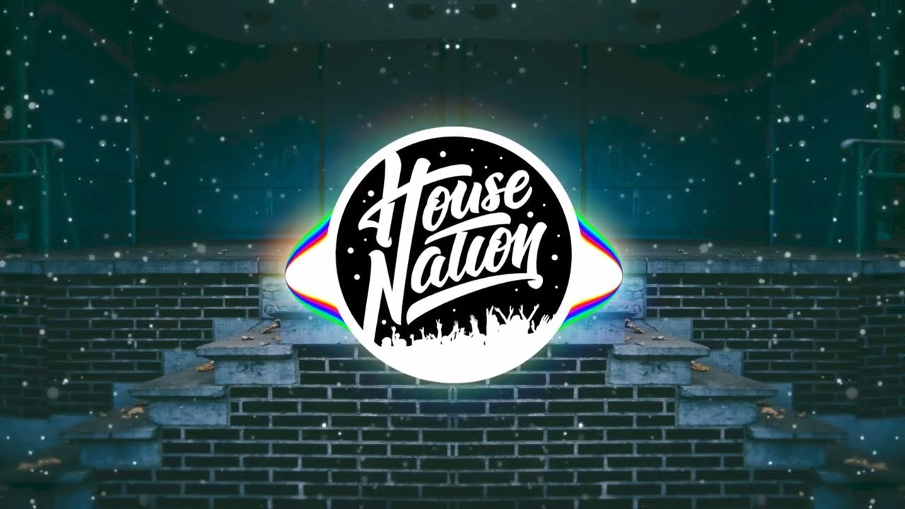 The Chainsmokers - Young (Owen Norton Remix)