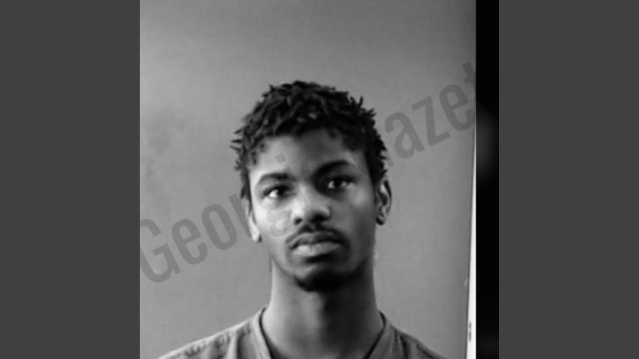 FREE ME (Interlude)