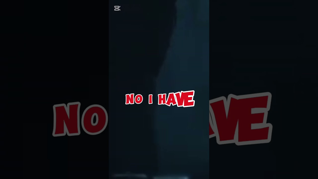 worst death in fnaf franchise 