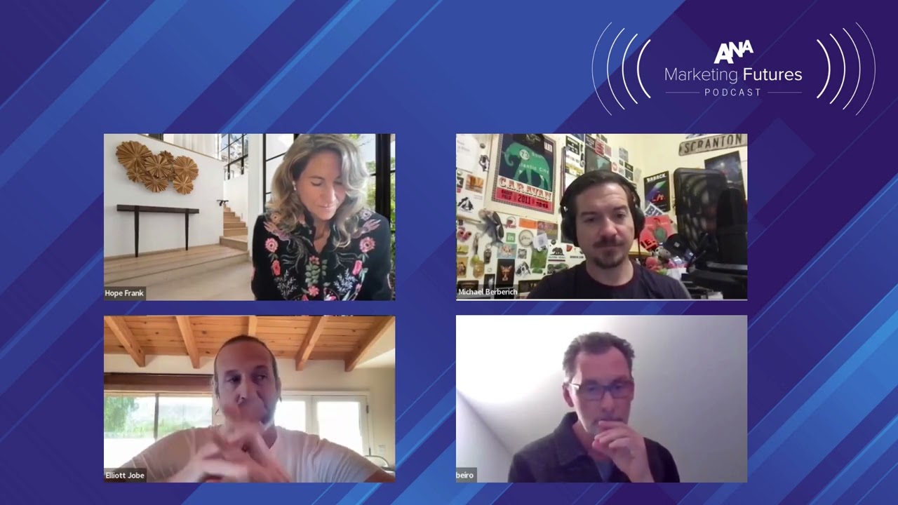 Opportunities for Small- and Mid-Sized Brands in the Metaverse