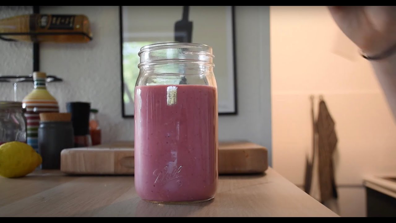 7 days of easy meal inspiration