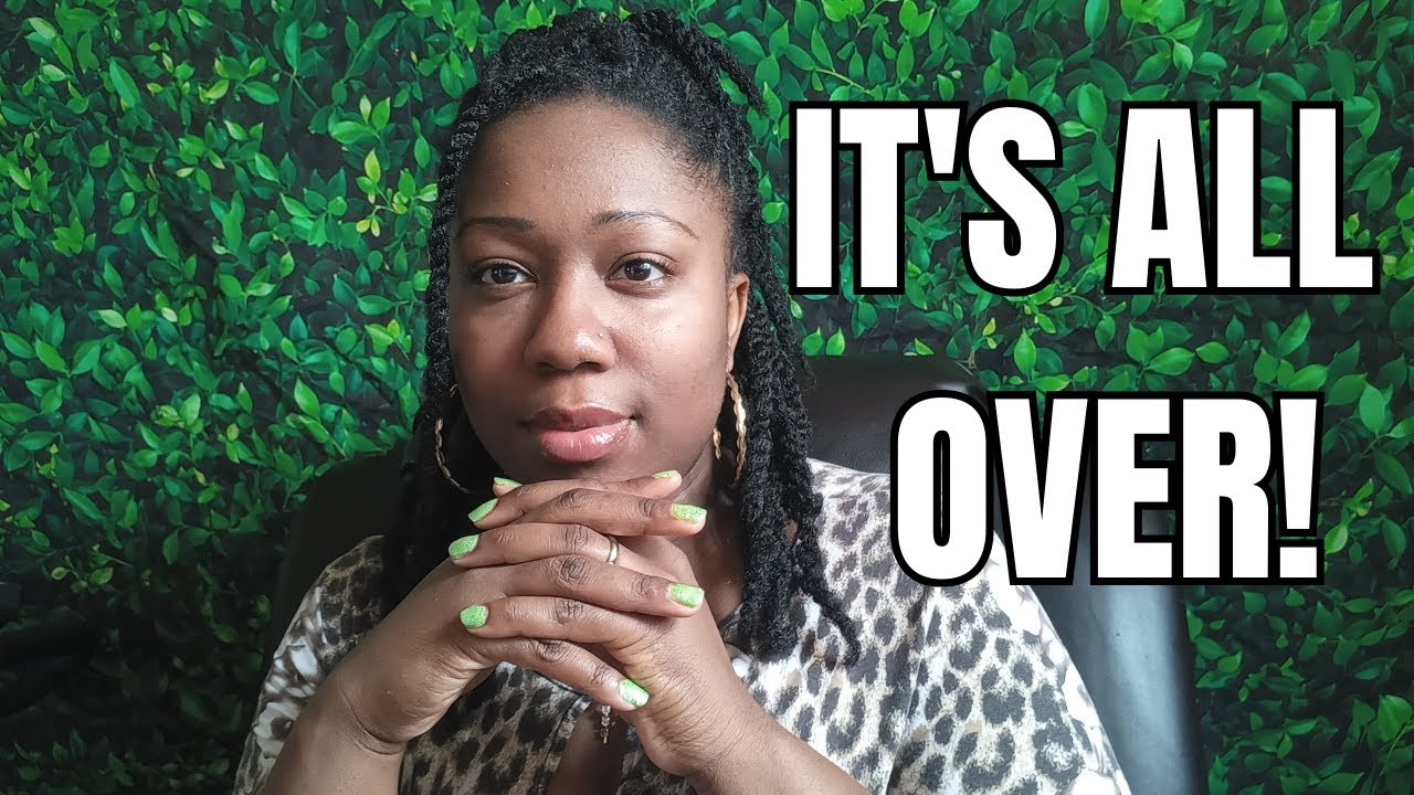 A Jealous Group IS GOING DOWN For TARGETING YOU!