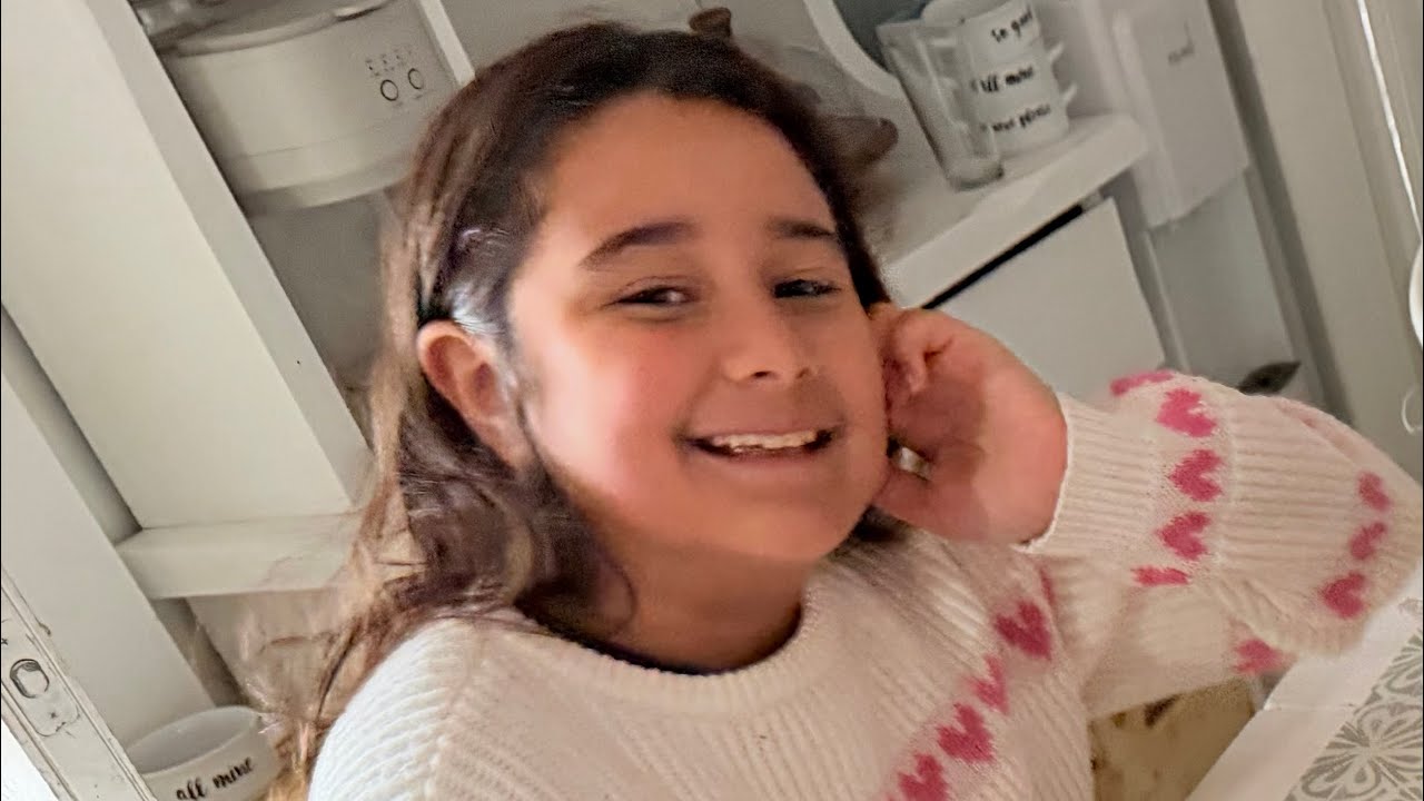 How to host a Valentines Day Party under $25 dollars 