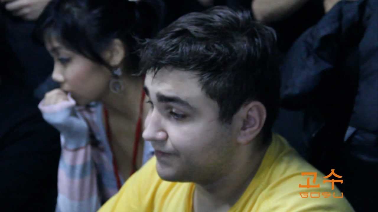 PGG OSPL