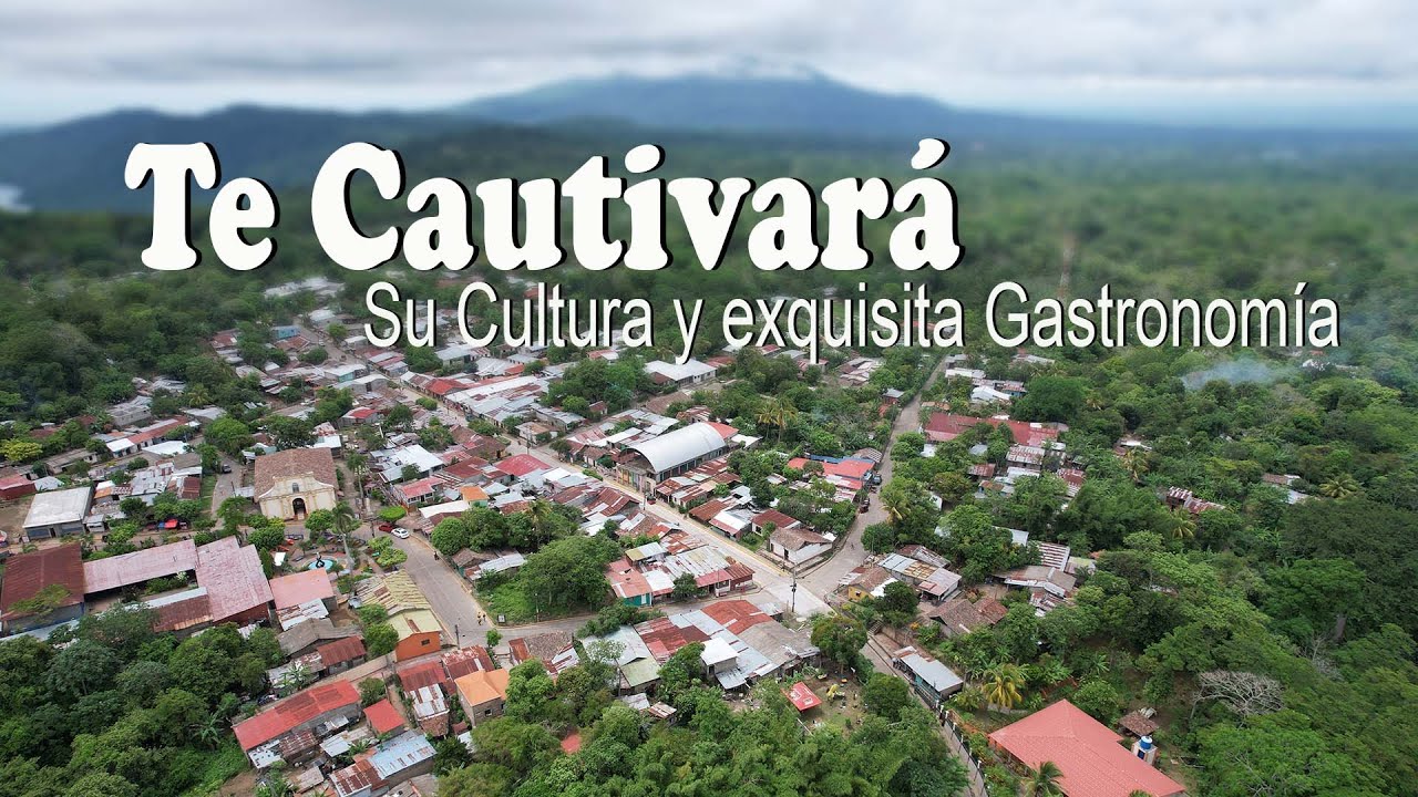 El ENCANTO de los PUEBLOS BLANCOS | San Juan de Oriente 🇳🇮 🤤 🍽️ 🚗🌏 🎥 📸