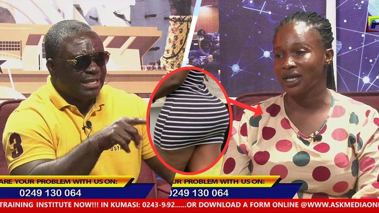 Hot 🥵 revelation: Cape C.notor!ous ho0k up (Ashawo)Queen share secrets & why they sm0ke for the job