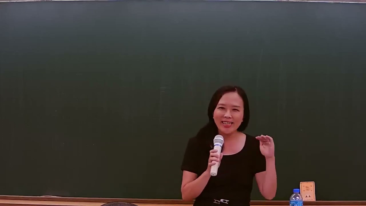 112年試聽課程| 土地法規| 雅軒老師(蔡雅玲)| 台北保成補習班