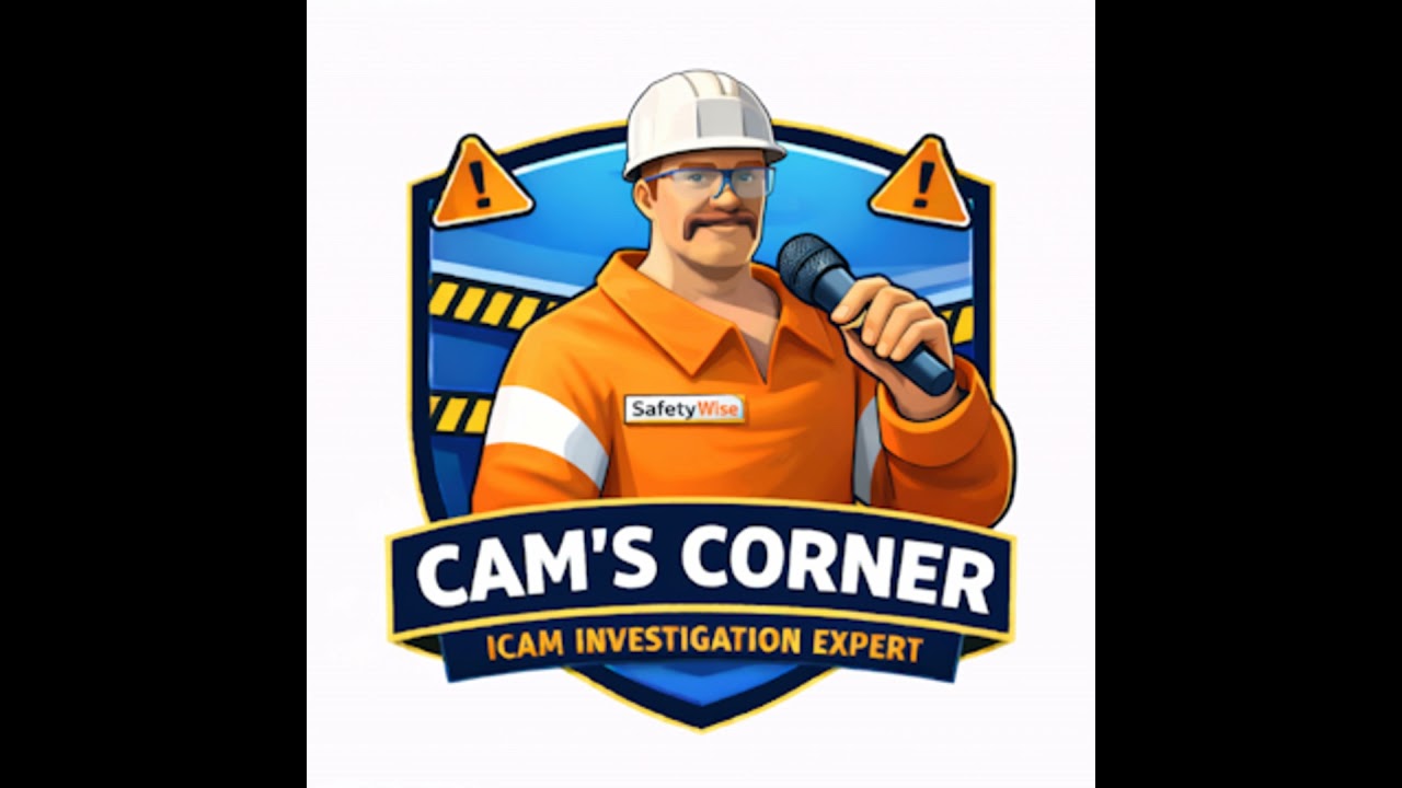 Legal Professional Privilege (LPP) in Incident Investigations