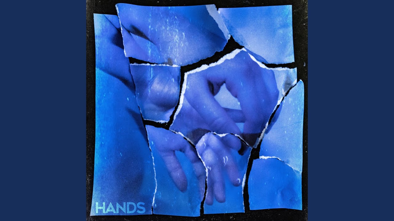 Hands
