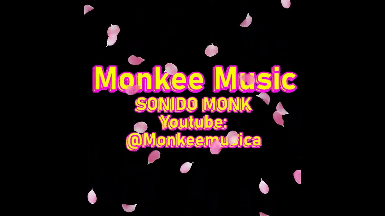 Monkee Music 27 12 2025  felices fiestas , FELIZ NAVIDAD
