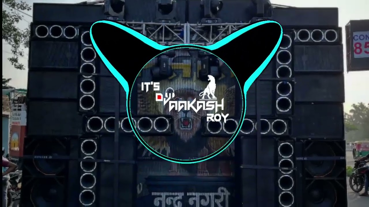 UP Ka Tour Song 🤬 [Edm Drop Trance Mix] 😱 Dj Aakash Roy Dj Swam Gzb Dj Lux Dj Guddu Pardhan 🤡