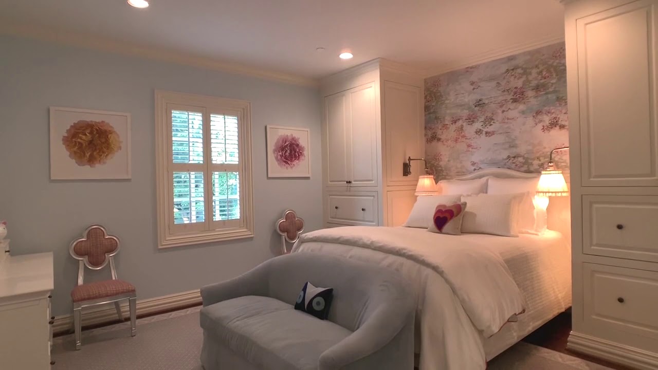 5138 Deloache | Briggs Freeman Sotheby's International Realty