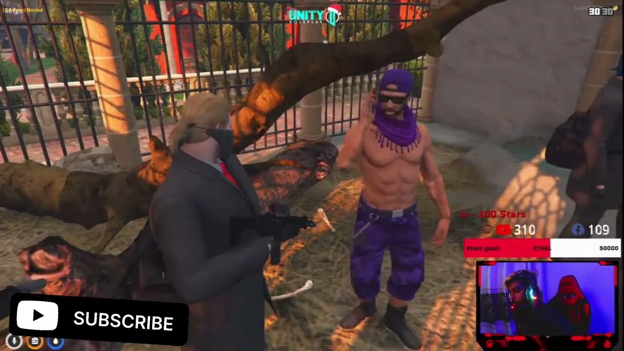 මහින්දට හදිසි මහරදීමක්! || සීයත් ඩවුන් || MAFIA VS BALAAS || MAFIA RP || UNITY ROMAN KOLLA || GTA V