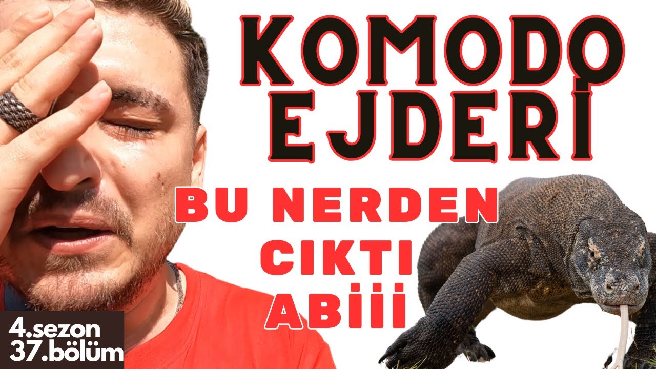 #4S/37B 🇱🇰 BURALAR CENNET GİBİ YER AMA ! AKLIM GİTTİ ELİM AYAGIMA DOLANDI !