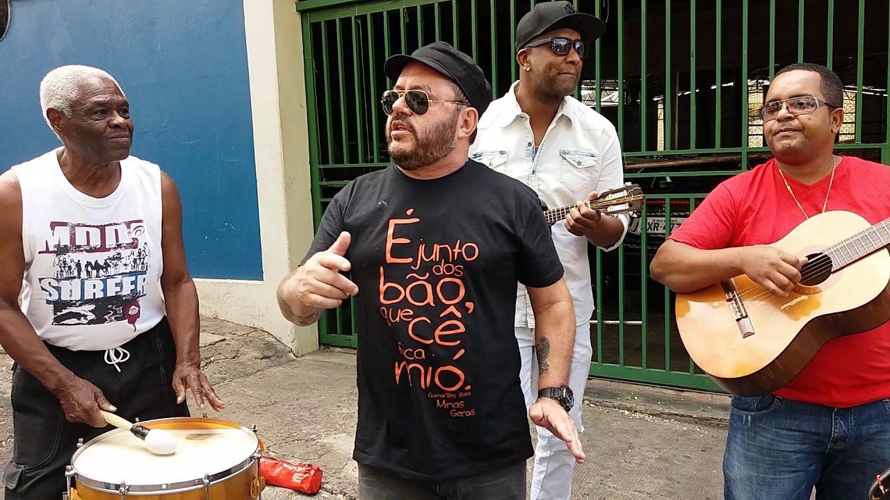 Livro aberto ...toninho Geraes  e gilson roqwe