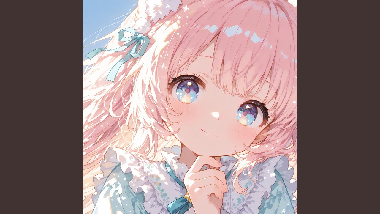 Quiet Thoughts