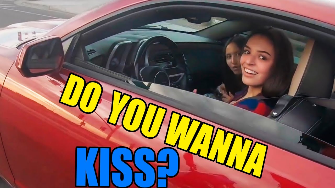 BIKERS PICK UPS HOT CHICKS| 10 MINUTES OF CRAZY, EPIC & KIND  Motorcycle Moments [Ep.#6]