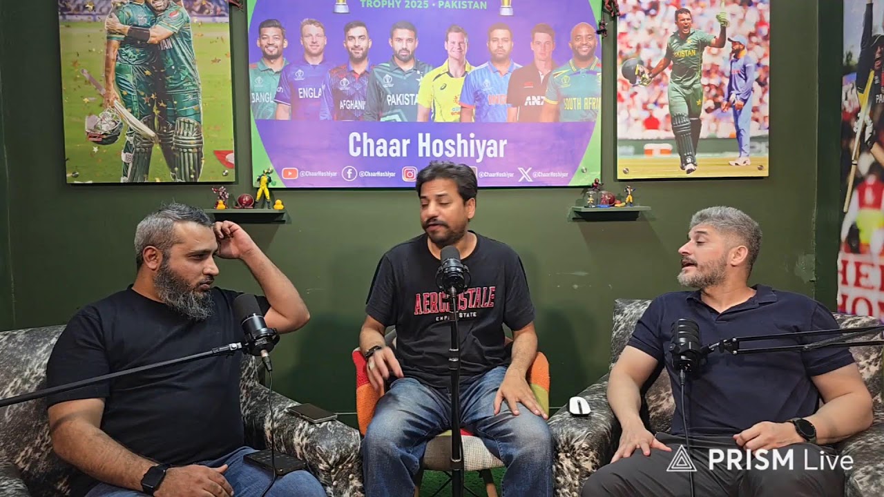 INDIAvsPAK|Barish barse gi ya Usman Tariq? #pakvsind #t20worldcup2026