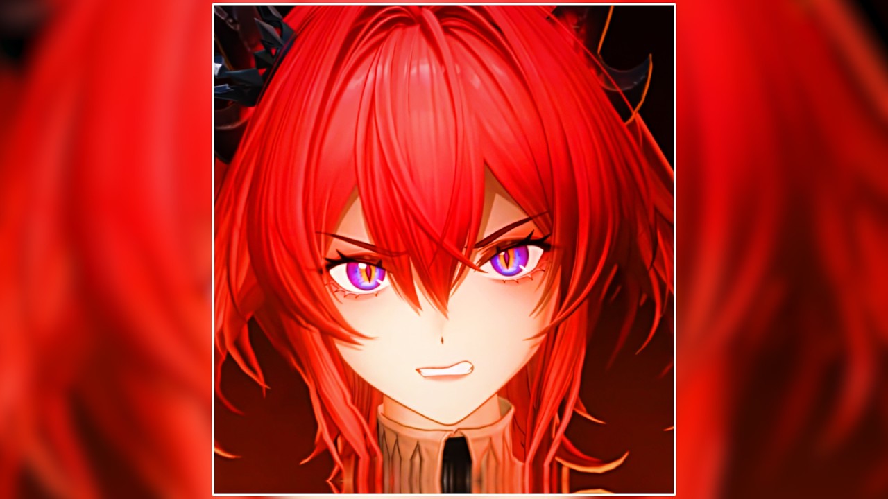 𝙈𝙊𝙉𝙏𝘼𝙂𝙀𝙈 𝙀𝘾𝙇𝙄𝙋𝙎𝙀 - (𝙎𝙡𝙤𝙬𝙚𝙙) | 𝙇𝙖𝙚𝙫𝙖𝙩𝙖𝙞𝙣