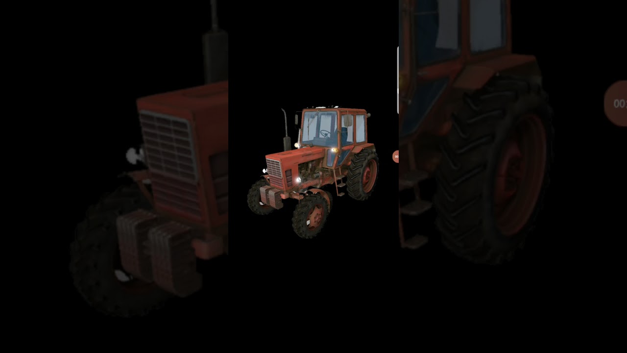 fs 20 mods tractor belarus .. downland link