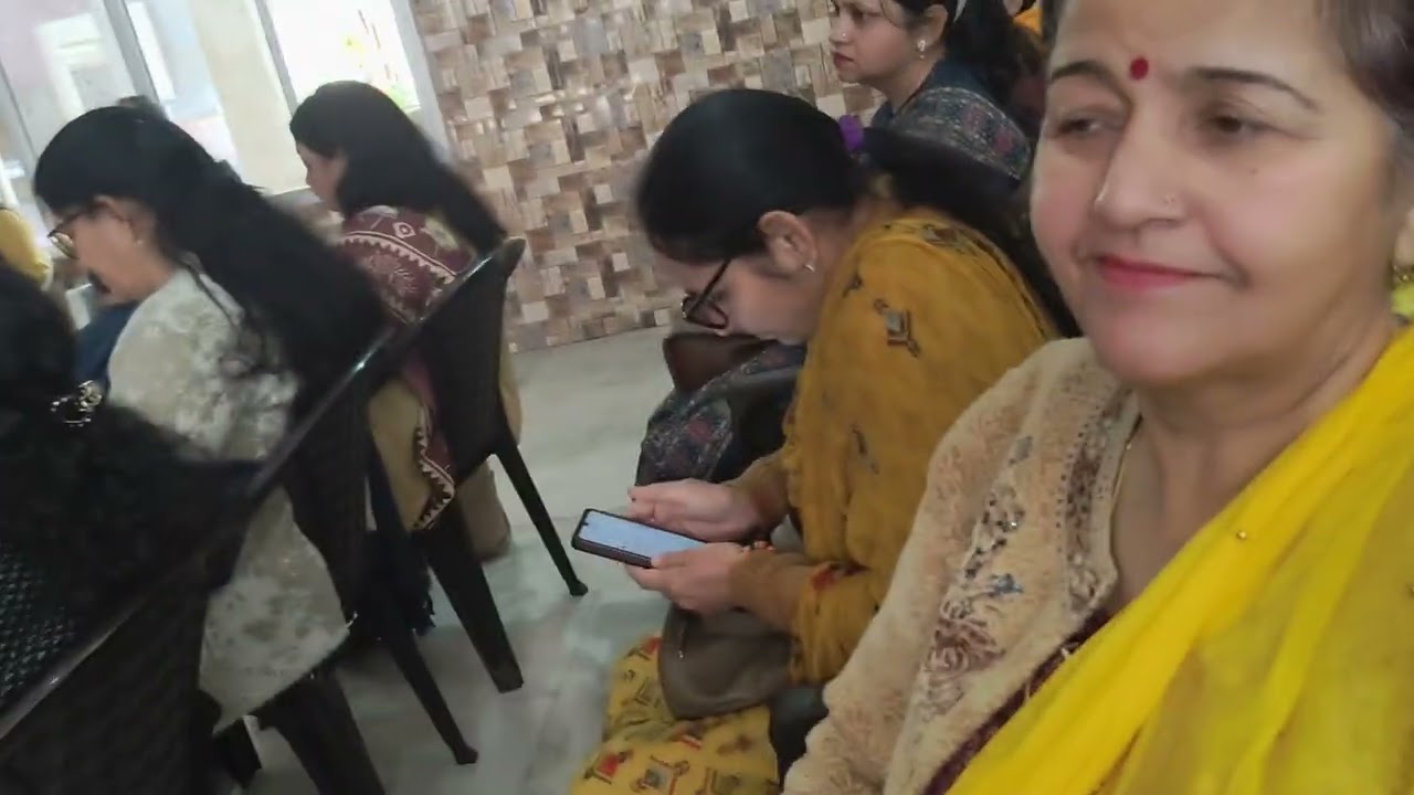 Basant Panchami pr saraswati vandana 