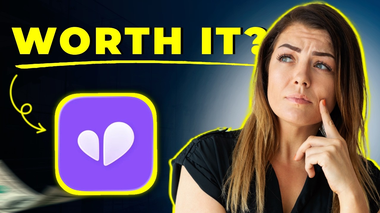 Paired Relationship Mobile App Review 2026 | Pros and Cons &ndash; Honest & Unbiased