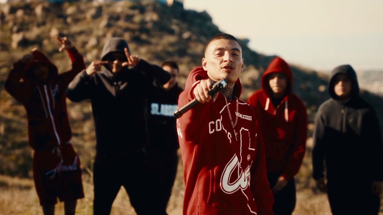 Rascal4800 x Rowdy Racks - “Game Time” (Music Video) #trending #viralvideo #fyp