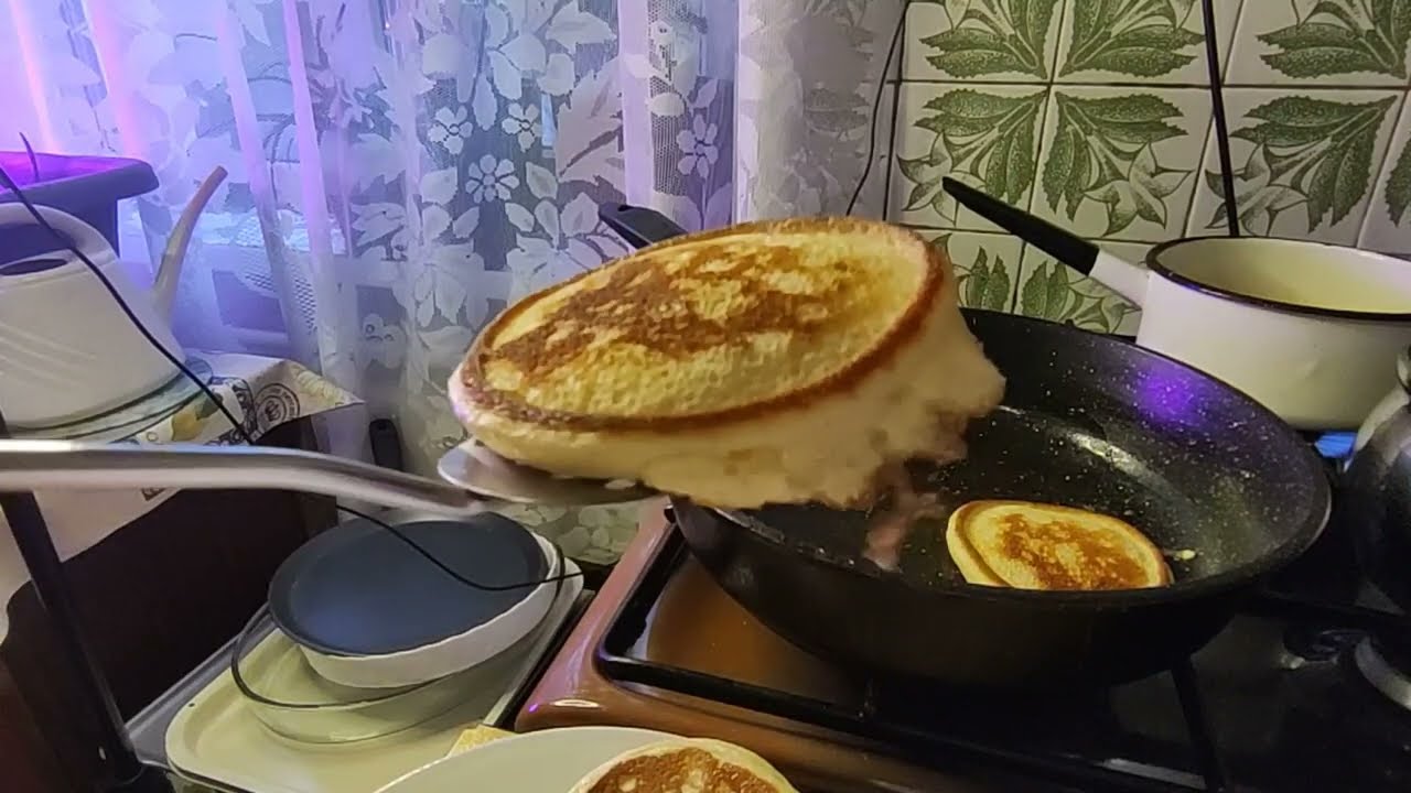 Новая вкуснятина из изолята соевого белка.👍👍👍