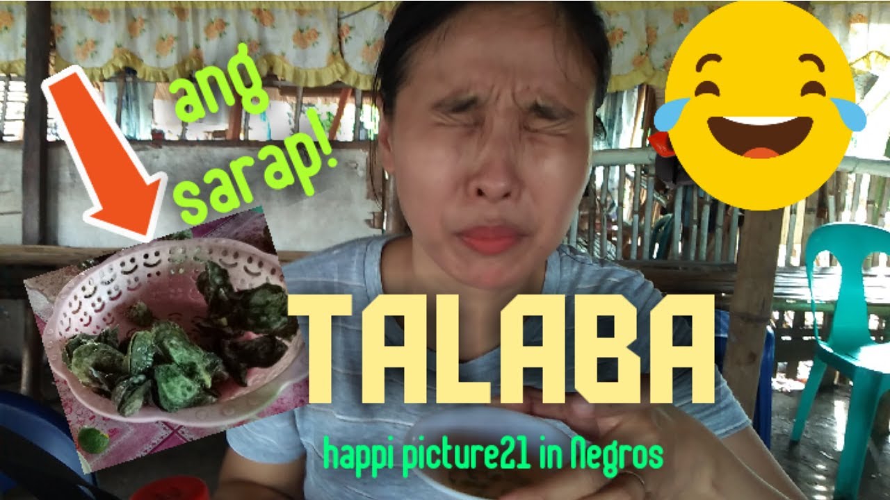 SEAFOOD-/OYSTERS/TALABA- SA HIMAMAYLAN CITY-Negros Occidental-  (kainan na !)HAPPI PICTURE21