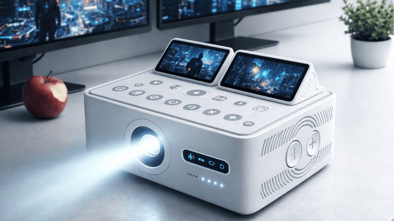 33 гаджета Amazon, созданных для простых решений 🧰📦