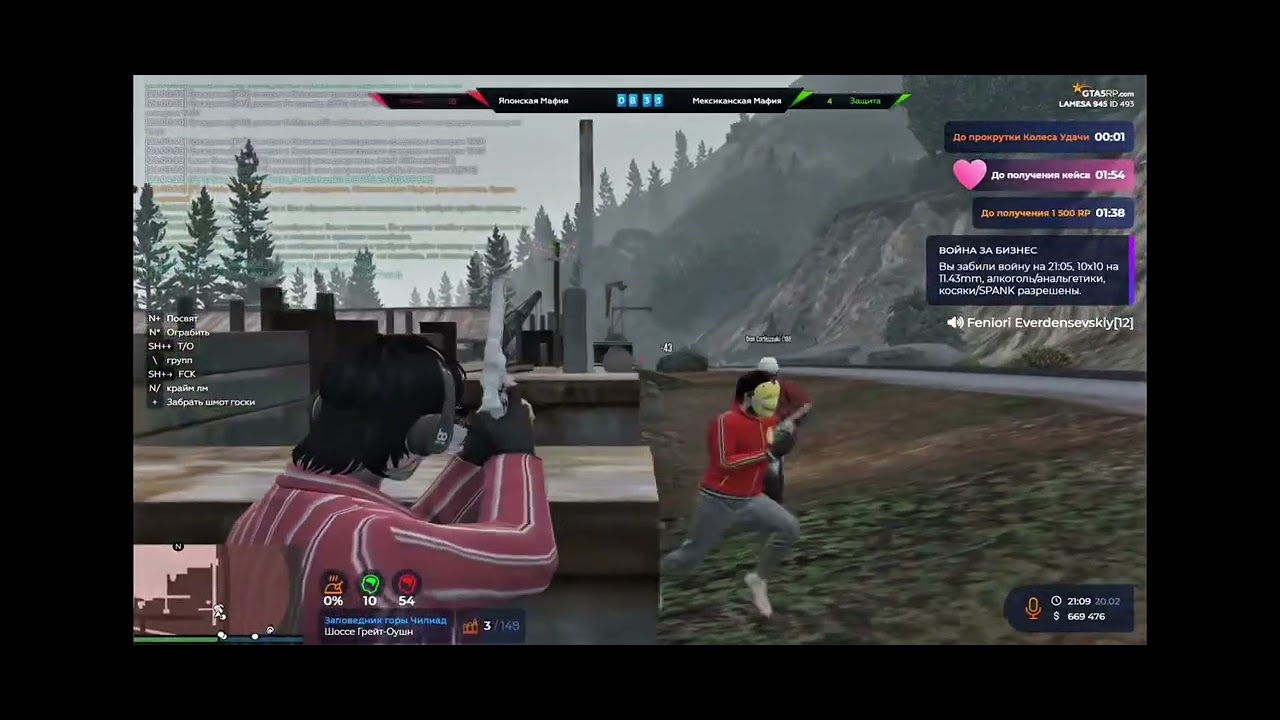 😆✌️