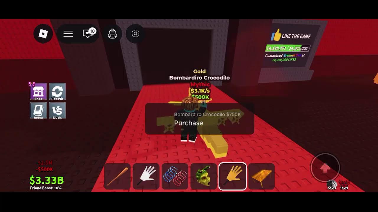 Roblox