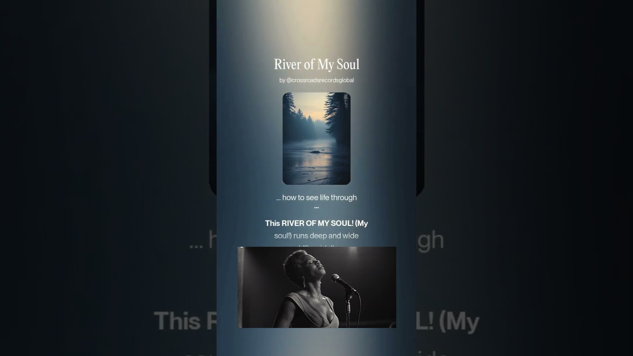 You can't resist this soulful blues vibe. #bluesmusic #soulsinger  #music