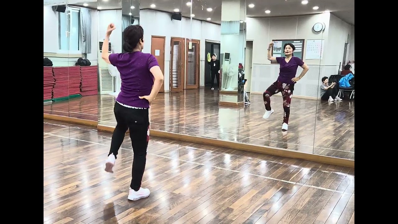 정말 잘해왔어- 헬로핑