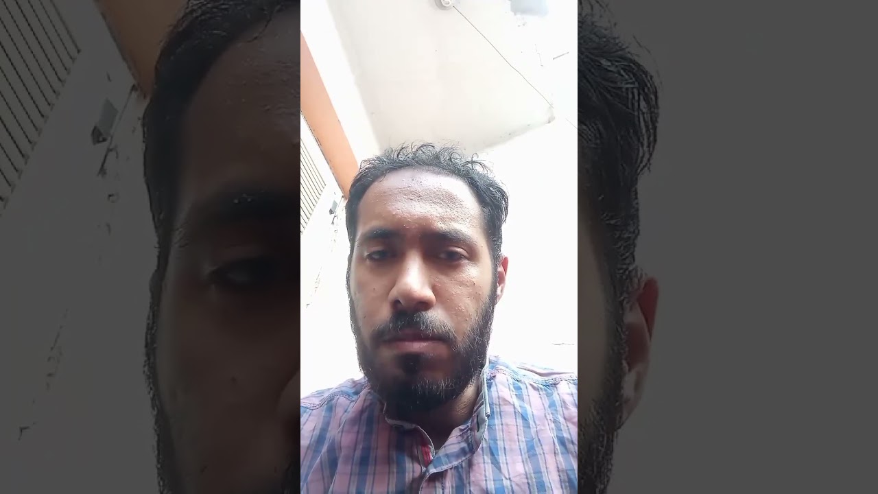 بعد التصديق على قانون ايجارات قديمة تعمل ايه عشان تاخد حقك #egypt #cairo #قانون الايجارات