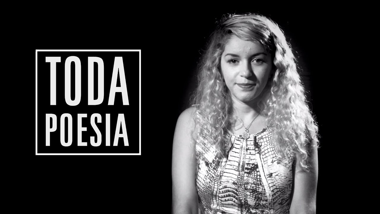 Eliza Morenno | A Flor e a Náusea | Carlos Drummond de Andrade