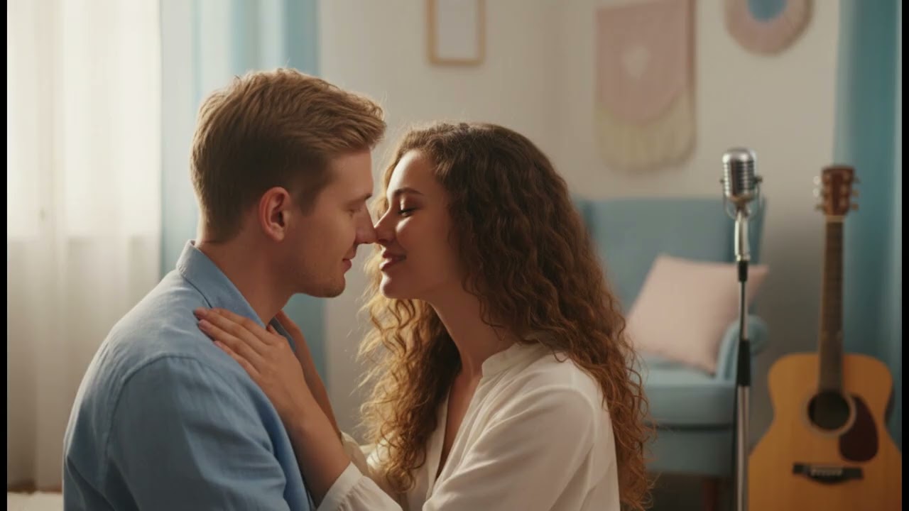 تعا حبك تعا - Love Dance Songs 2026
